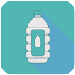 Bottle Flip Simulator