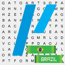 Caça Palavras APK