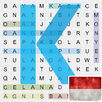 Cari Kata APK