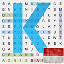 Cari Kata APK