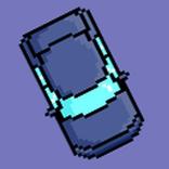 Smash Road : Rage Car