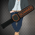 Metal Detector Pro Simulator