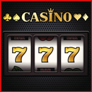 Free Casino Slots Simulator APK