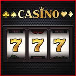 Free Casino Slots Simulator