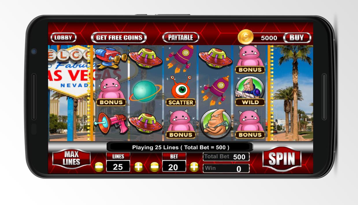 free casino simulator free casino simulator