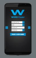 Word Search - Word Finder screenshot 2