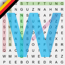 Wortsuche APK
