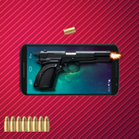 Weapons Gun Simulator