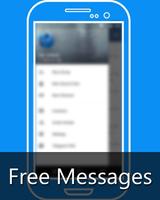 Free Telegram Messaging Guide captura de pantalla 1