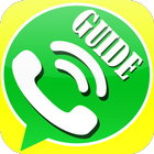 Free ZapZap Messenger Guide icône