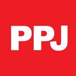 PPJ Flex