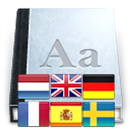 Translator Dictionary - Free APK