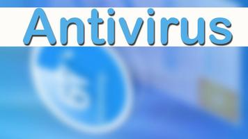 2 Schermata Free 360 Antivirus Tips