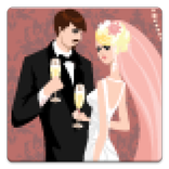 تحفة العروس