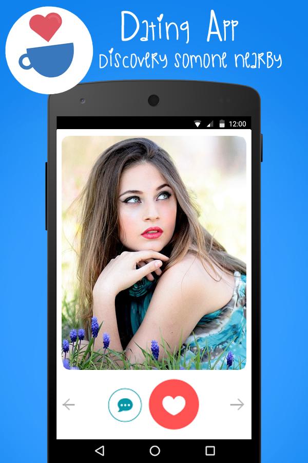 Free Dating App Cmb Tips For Android Apk Download