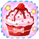 Cooking Surprise Cupcakes APK