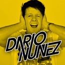 Dario Nuñez APK