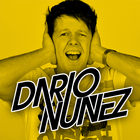 Dario Nuñez ícone
