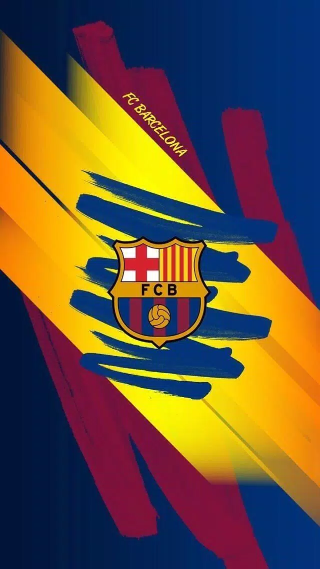 Descarga de APK de Fondo De Pantalla De Barcelona para Android