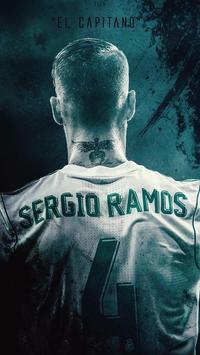 Real Madrid Wallpaper Hd 2018 For Android Apk Download