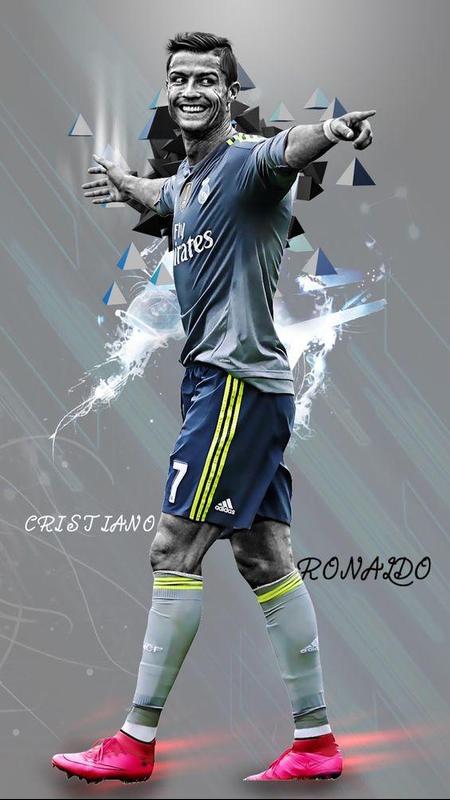 Real Madrid Wallpaper Hd 2018 For Android Apk Download