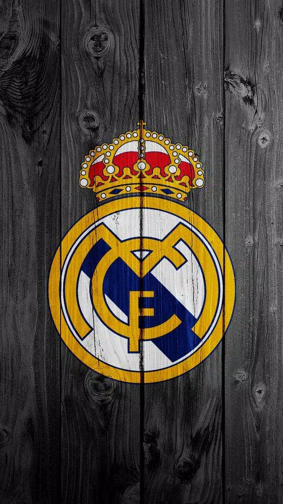 Real madrid wallpaper hd 2018 APK for Android Download