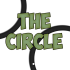 Icona The circle