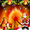 APK Merry Christmas Song