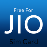 Get Jio Sim New