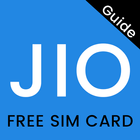 Guide for MyJio آئیکن