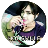 New Smule Hot Video Guide icon