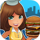 Cooking World APK