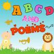 Nursery Rhymes & Alphabets