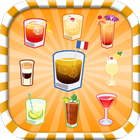 Cocktail Onet Classic أيقونة