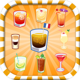 Cocktail Onet Classic أيقونة