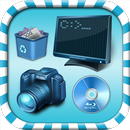 Computer Match Link APK