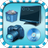 Computer Match Link APK