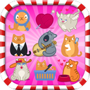 Cat Onet Connect APK