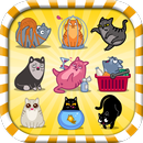 Cat Onet Game APK