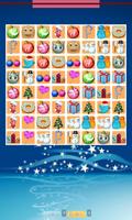 Christmas Social Onet Deluxe-poster