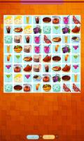 Buffet Onet Classic poster