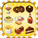 Food Onet Classic APK