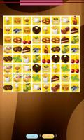 Food Onet Classic постер