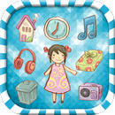 Onet Puzzle Game APK