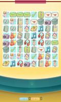 Onet Puzzle Game poster