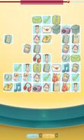 Onet Puzzle Game screenshot 1