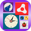 Mobile Link Game APK