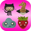 Monster Onet Connect APK