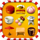 Sakura Link Game-APK