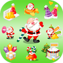 Santa Onet Free APK